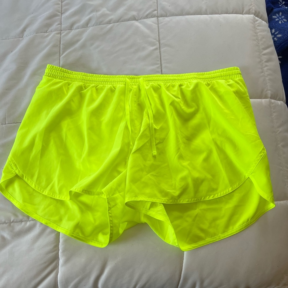 active shorts from old navy